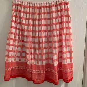 Max Studio Skirt (m)